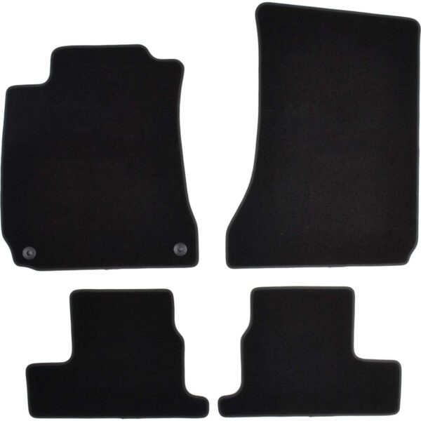 TEPIH PATOSNICE ZA ALFA ROMEO BRERA 2005-2010