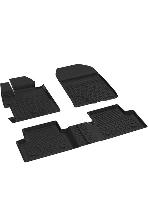 GUMENE PATOSNICE ZA HONDA CIVIC 2006-2012