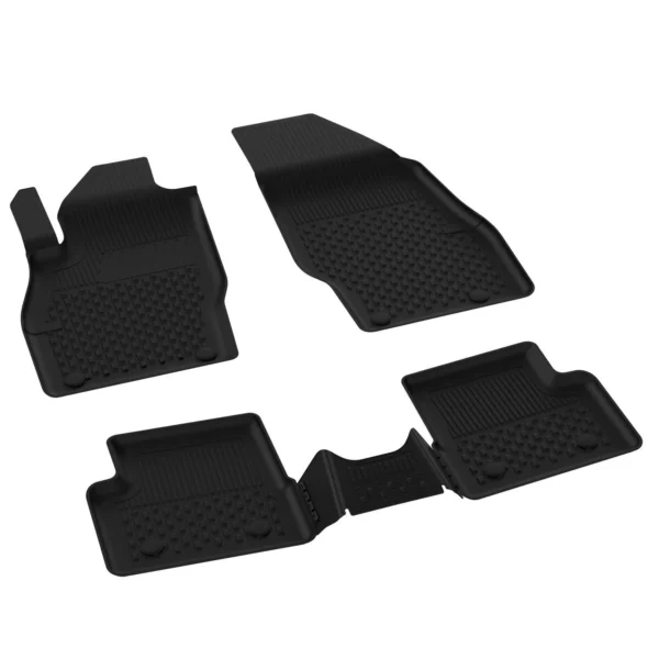GUMENE PATOSNICE ZA OPEL CORSA D 2006-2014
