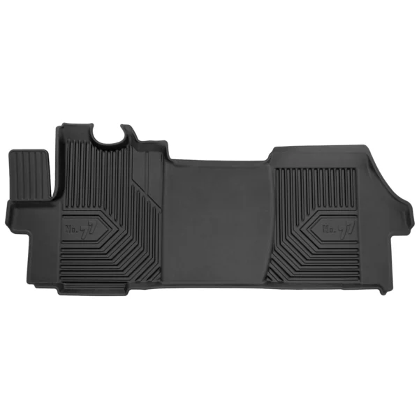 GUMENE PATOSNICE ZA FIAT DUCATO 2006-