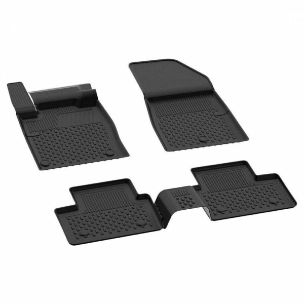 GUMENE PATOSNICE ZA NISSAN JUKE 2020+