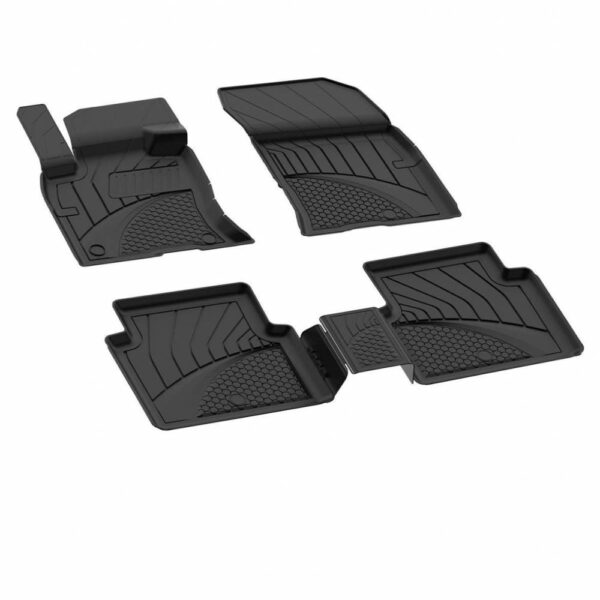 GUMENE PATOSNICE ZA FORD KUGA 2020+