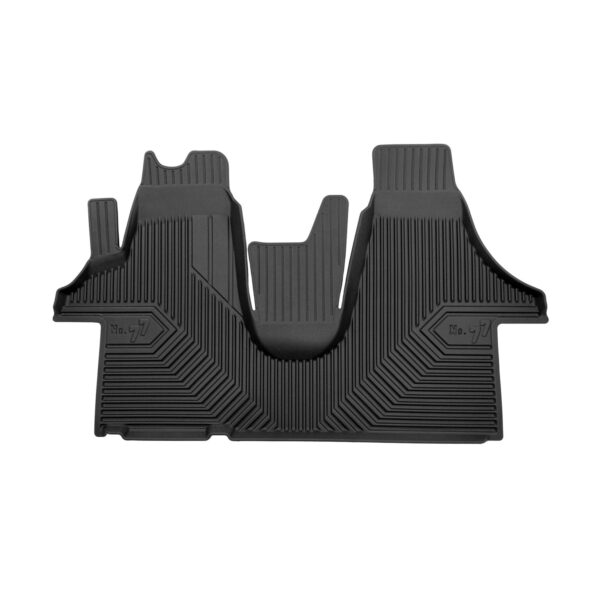GUMENE PATOSNICE ZA VOLKSWAGEN T5 2003-2015