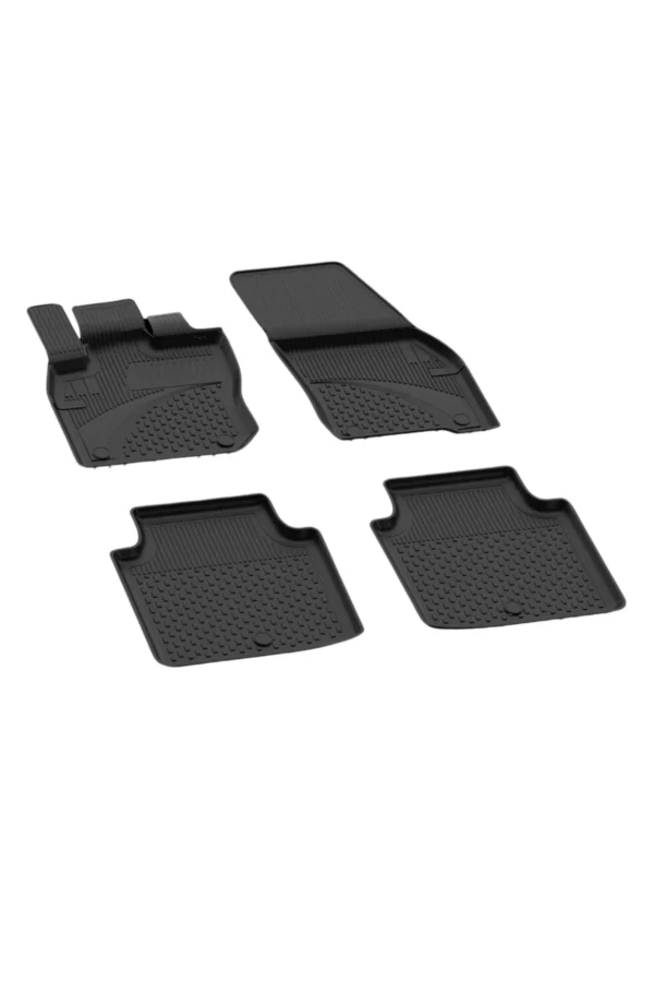 GUMENE PATOSNICE ZA TIGUAN ALLSPACE 2016-2023