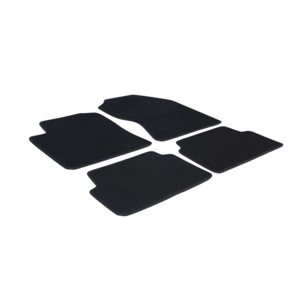 TEPIH PATOSNICE ZA FORD FOCUS 2001-2004