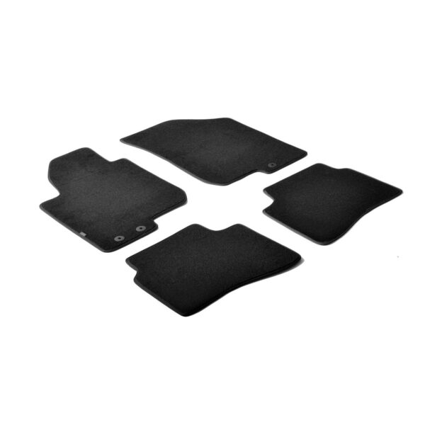 TEPIH PATOSNICE ZA KIA CEED 2007-08/2012