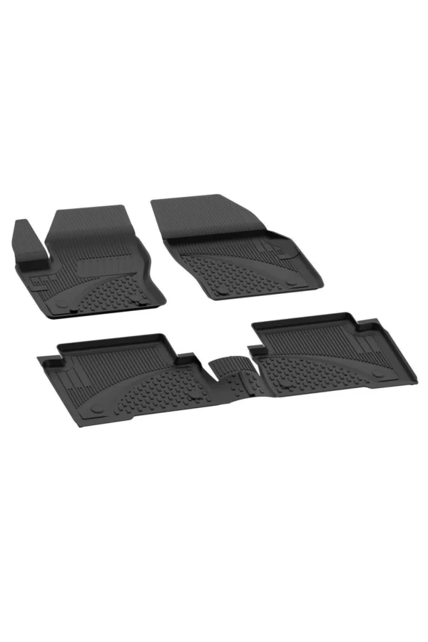 GUMENE PATOSNICE ZA FORD KUGA 2013-2020