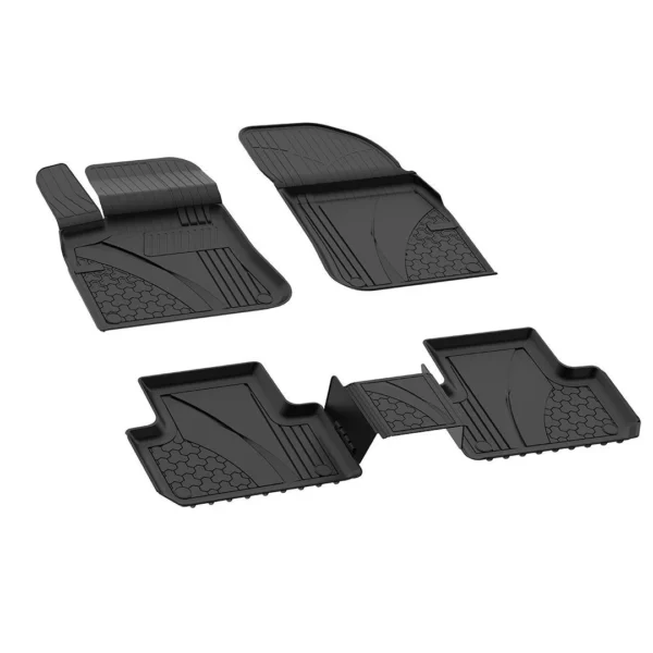 GUMENE PATOSNICE ZA VOLKSWAGEN TOUAREG 2018-2025