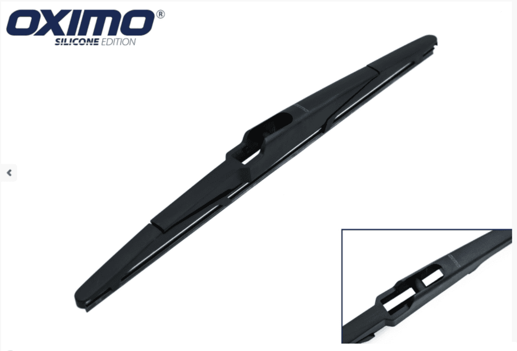 WR380280-2.png WR380280-2.png