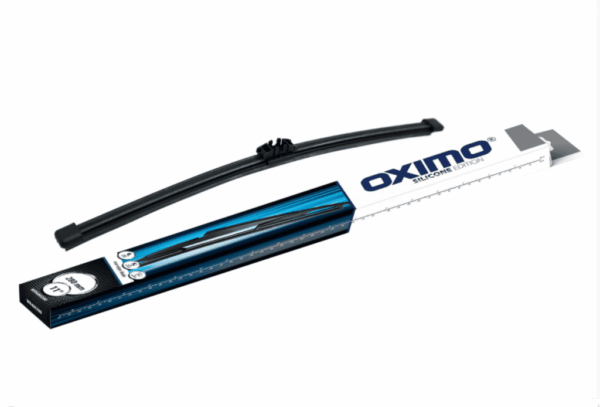 Zadnja Metlica Brisaca Oximo Ford Kuga 2013-2019