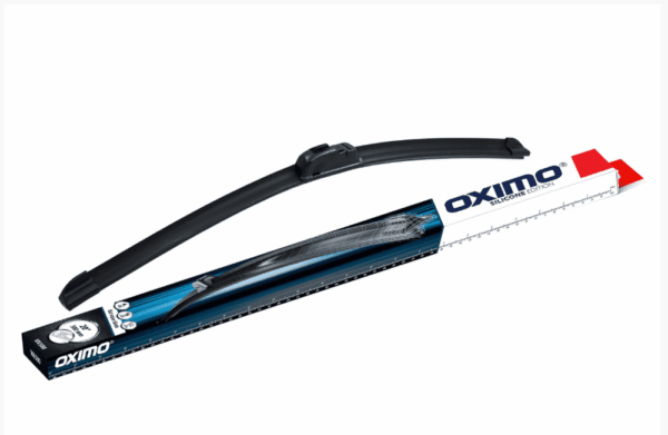 Metlice brisača Oximo WU300