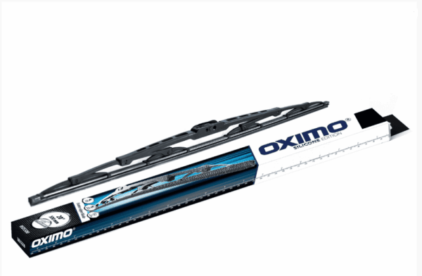 Metlice brisača Oximo  WUS525