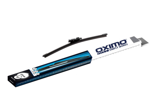 Zadnja Metlica Brisaca Oximo Skoda Superb 2024- (WR103330)