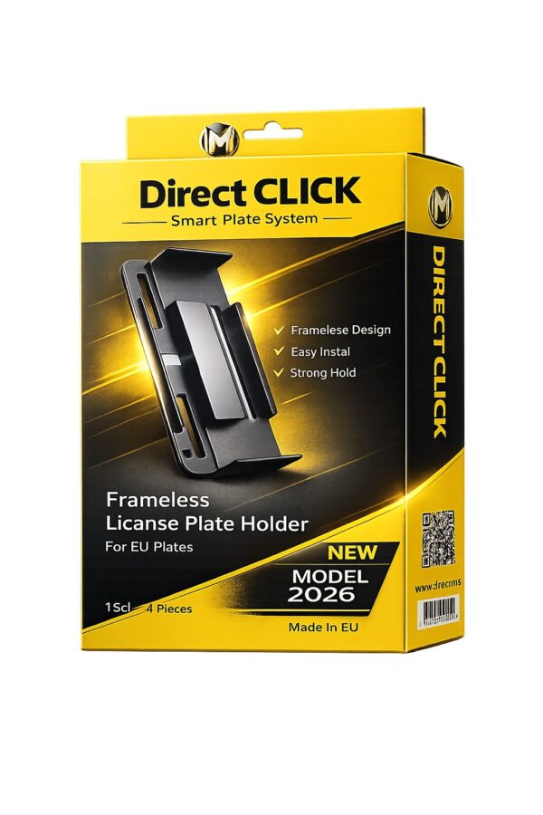 Direct CLICK